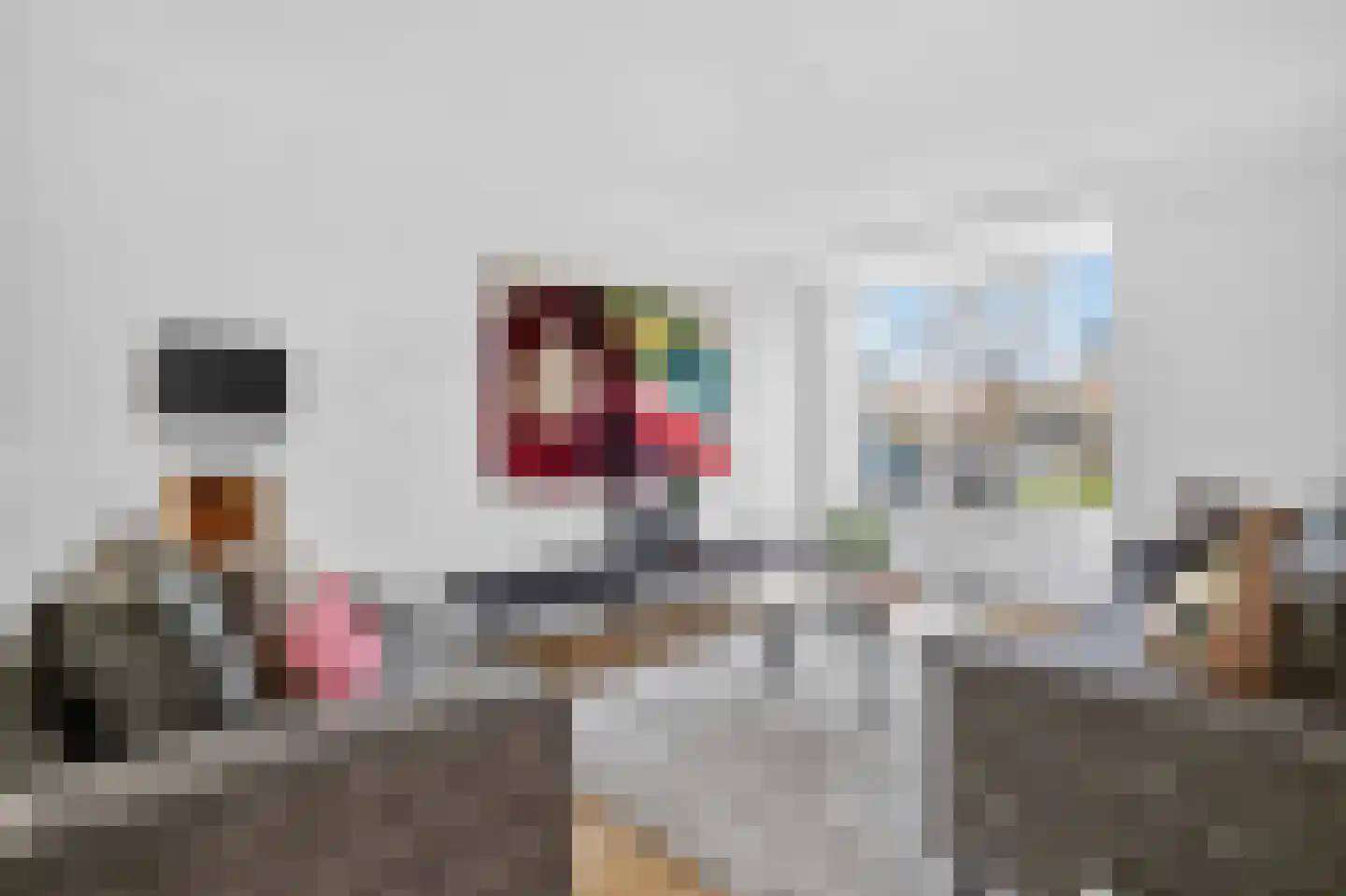 Vierhuysen 36 Diemen thumbnail 5