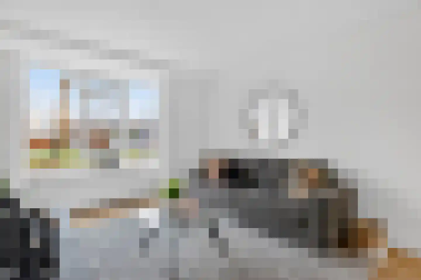 Vierhuysen 36 Diemen thumbnail 6