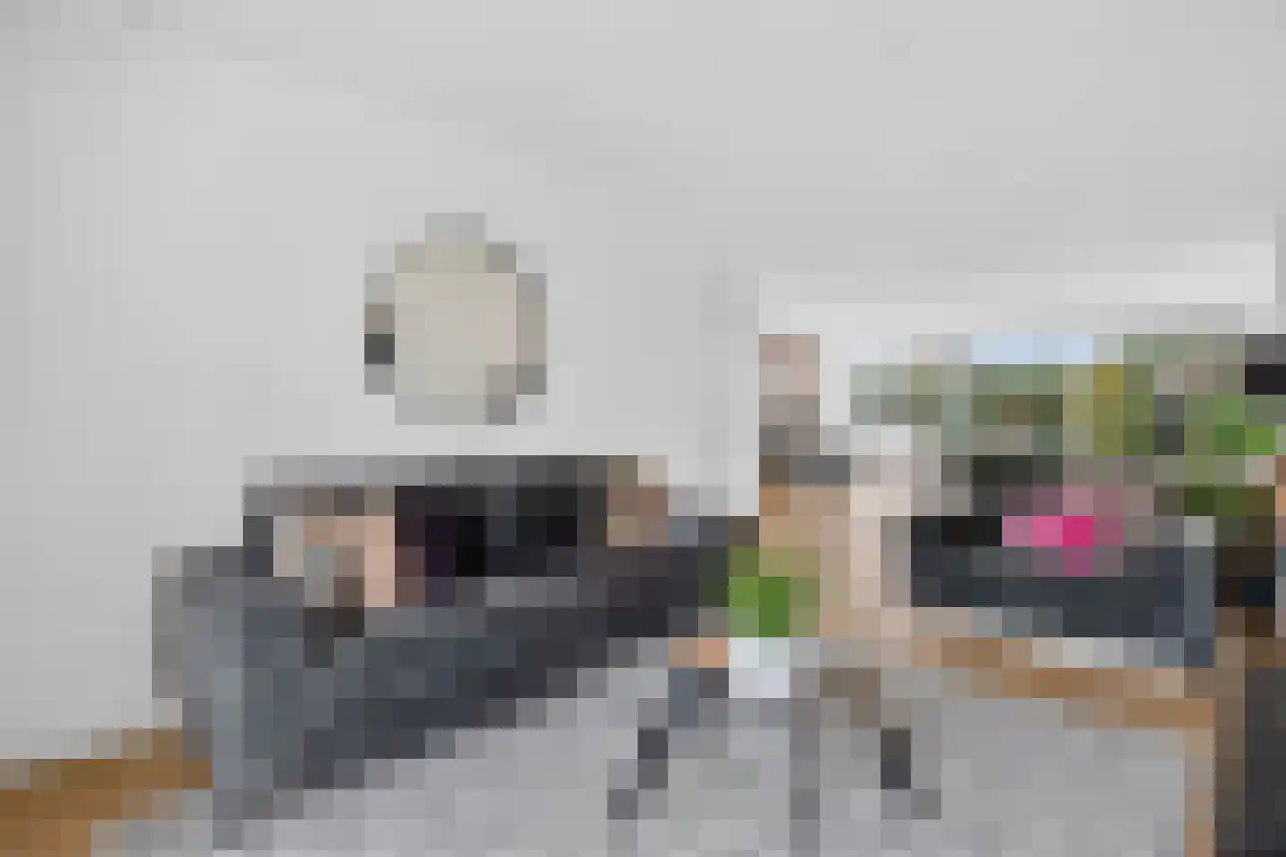 Vierhuysen 36 Diemen thumbnail 7