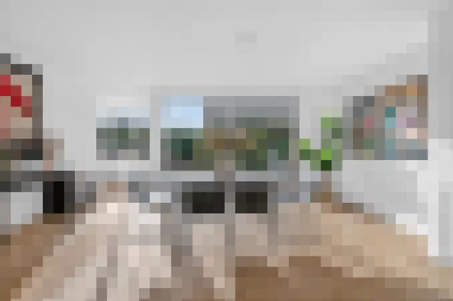 Vierhuysen 36 Diemen thumbnail 9