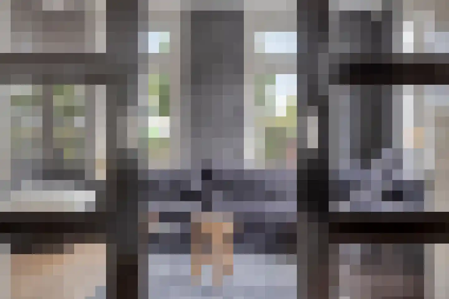 Vierhuysen 6 Akersloot thumbnail 10