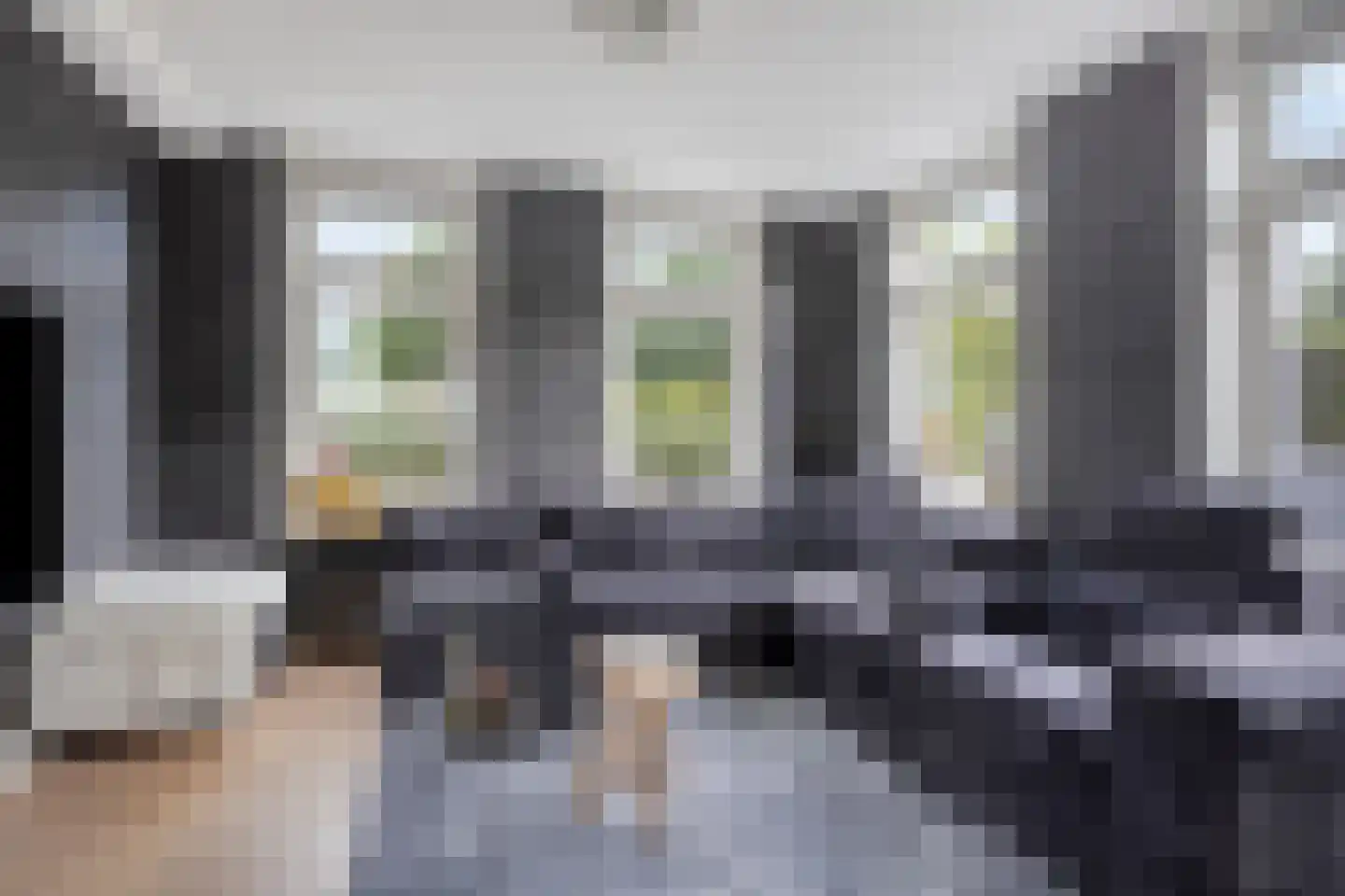 Vierhuysen 6 Akersloot thumbnail 11