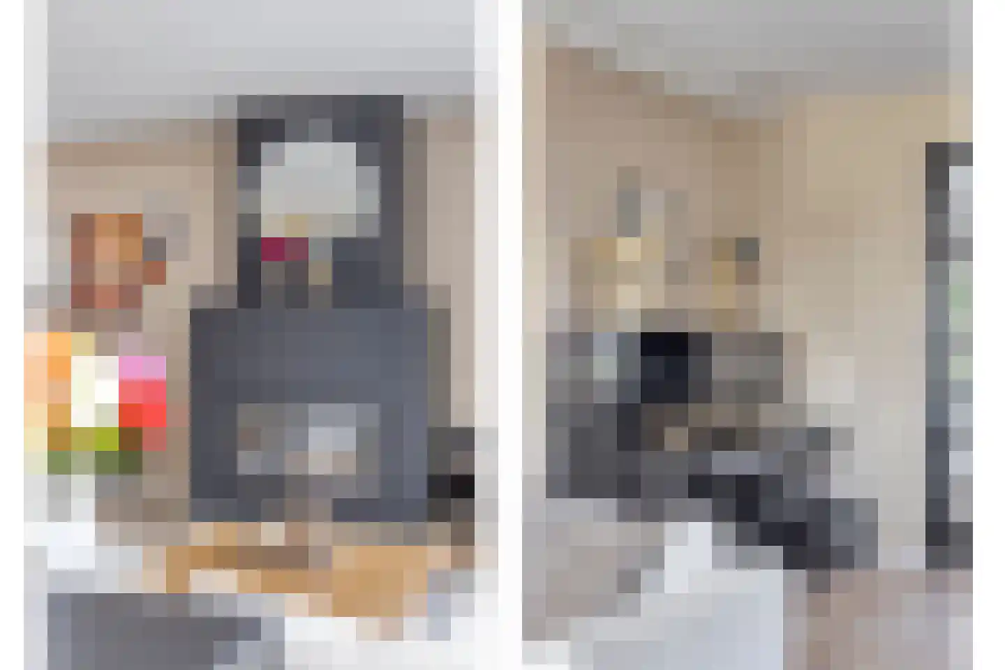 Vierhuysen 6 Akersloot thumbnail 12