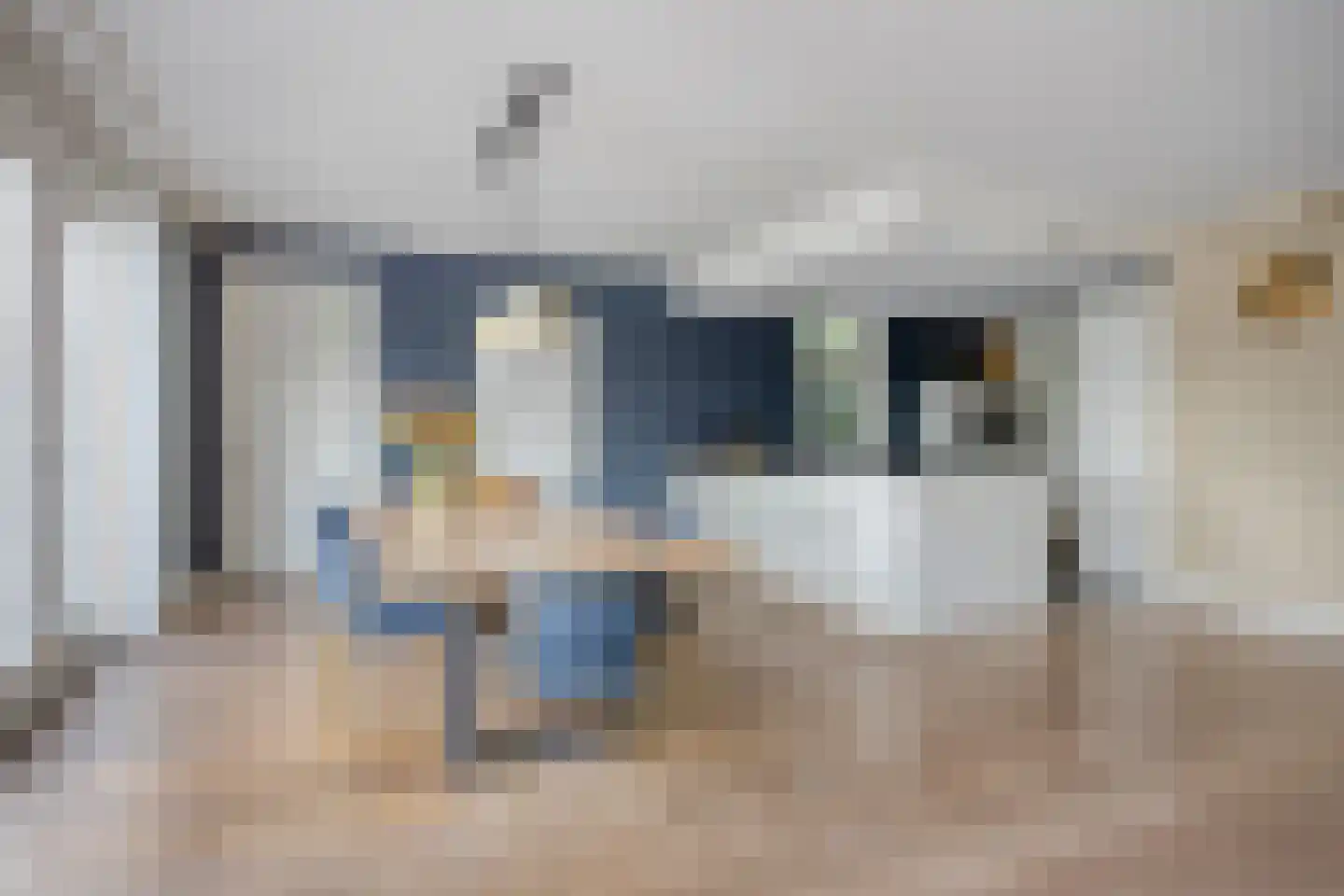 Vierhuysen 6 Akersloot thumbnail 15