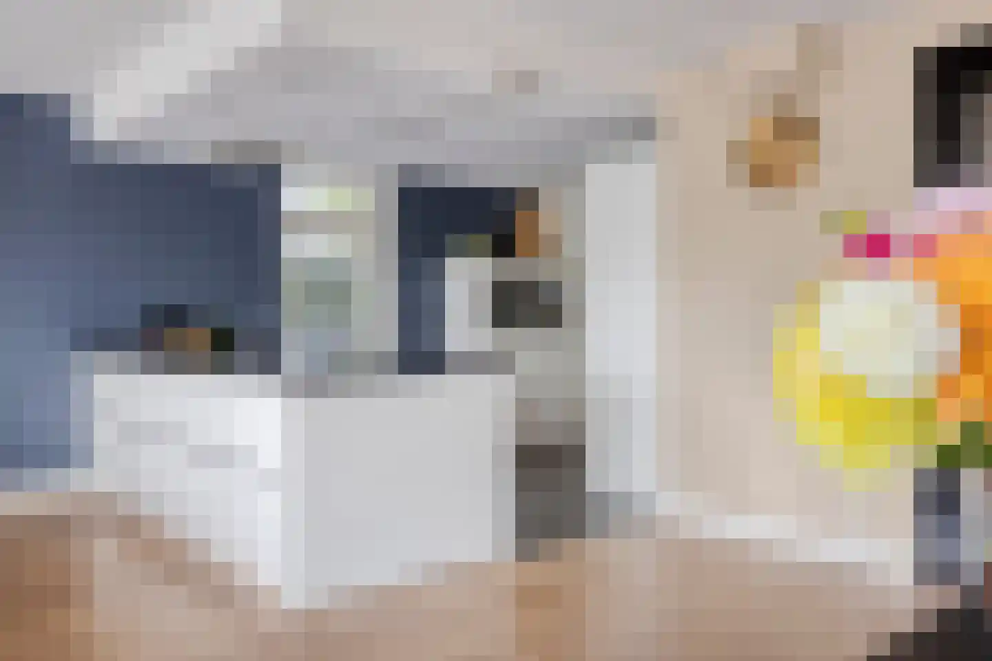 Vierhuysen 6 Akersloot thumbnail 16