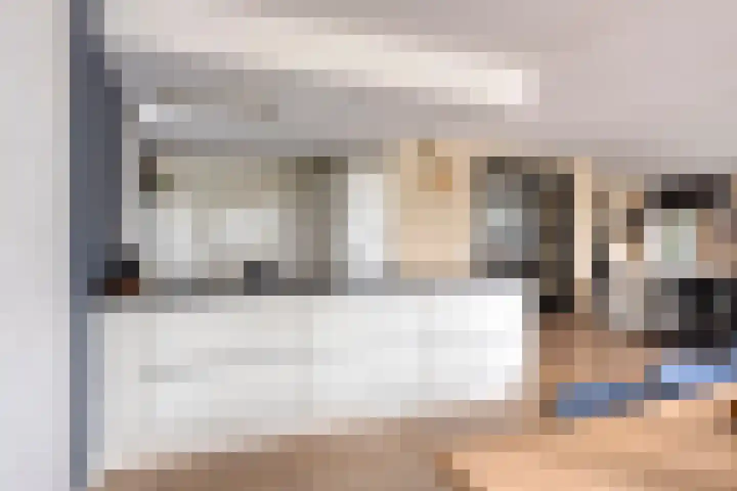Vierhuysen 6 Akersloot thumbnail 17