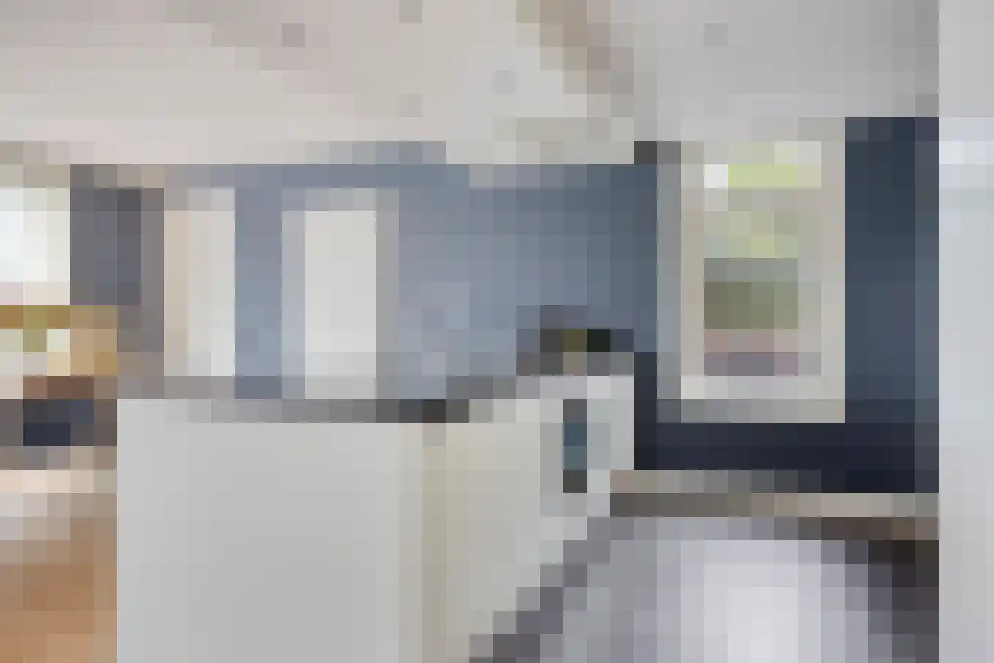 Vierhuysen 6 Akersloot thumbnail 19