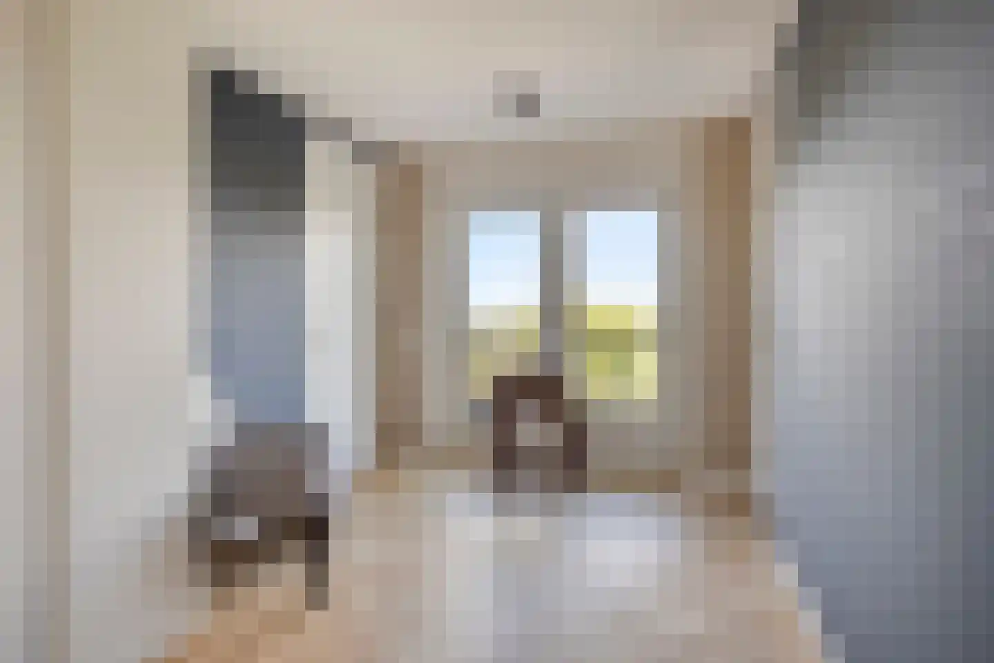 Vierhuysen 6 Akersloot thumbnail 23