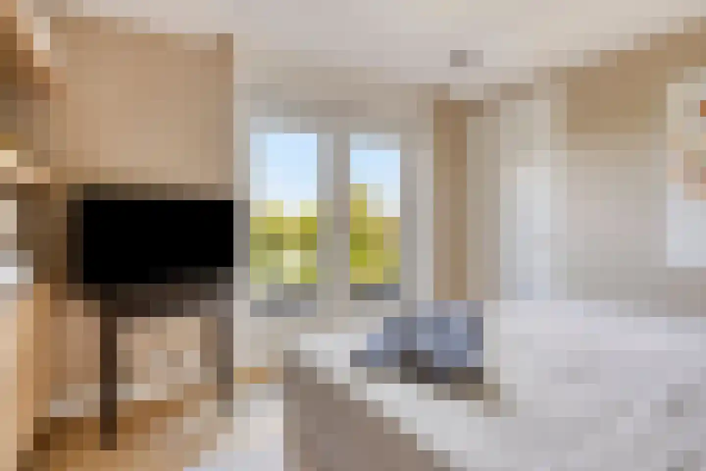 Vierhuysen 6 Akersloot thumbnail 25