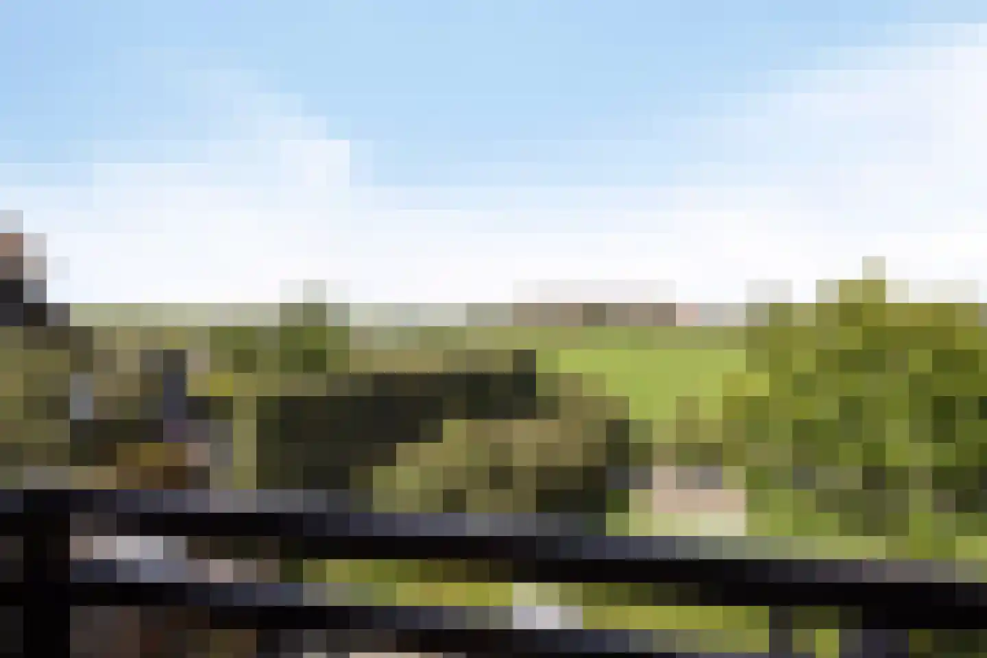 Vierhuysen 6 Akersloot thumbnail 26