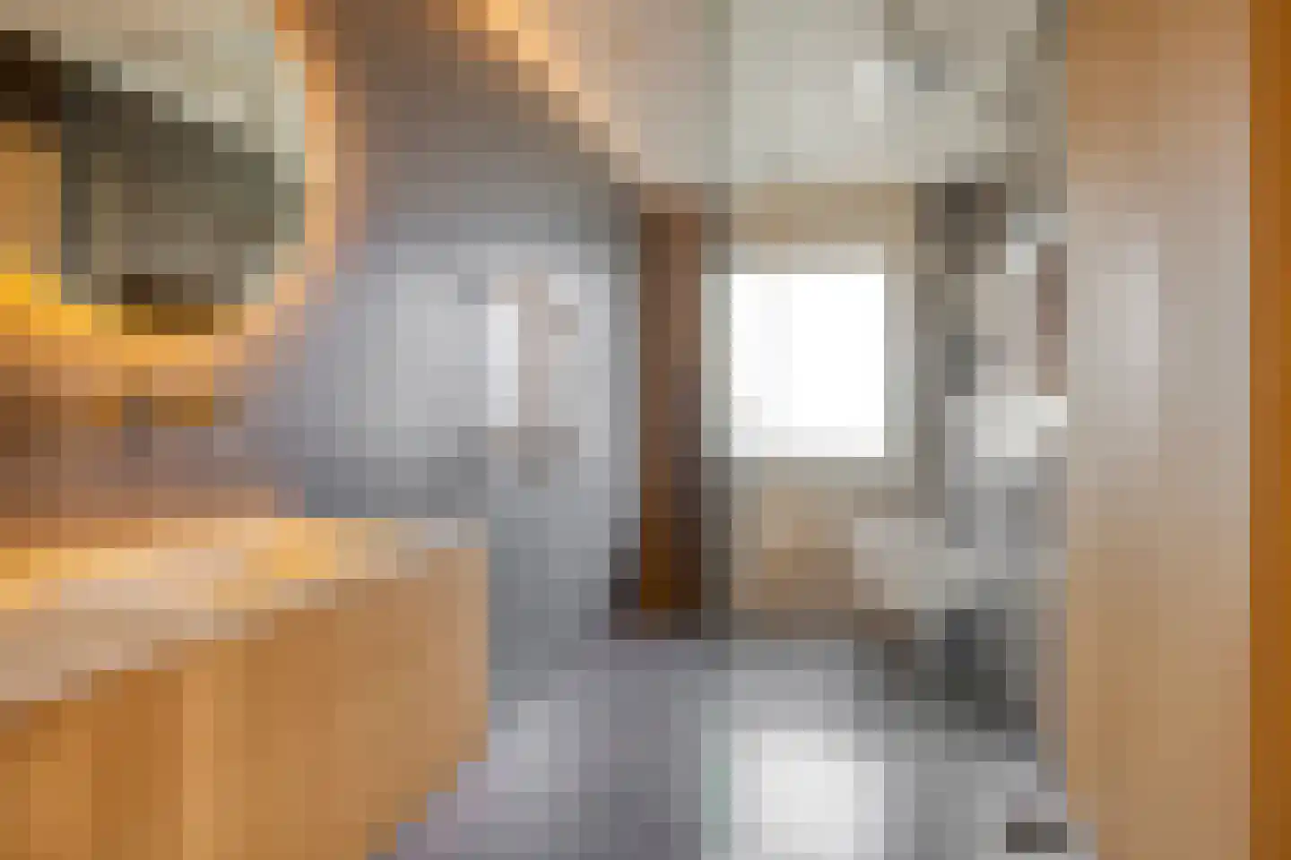 Vierhuysen 6 Akersloot thumbnail 33