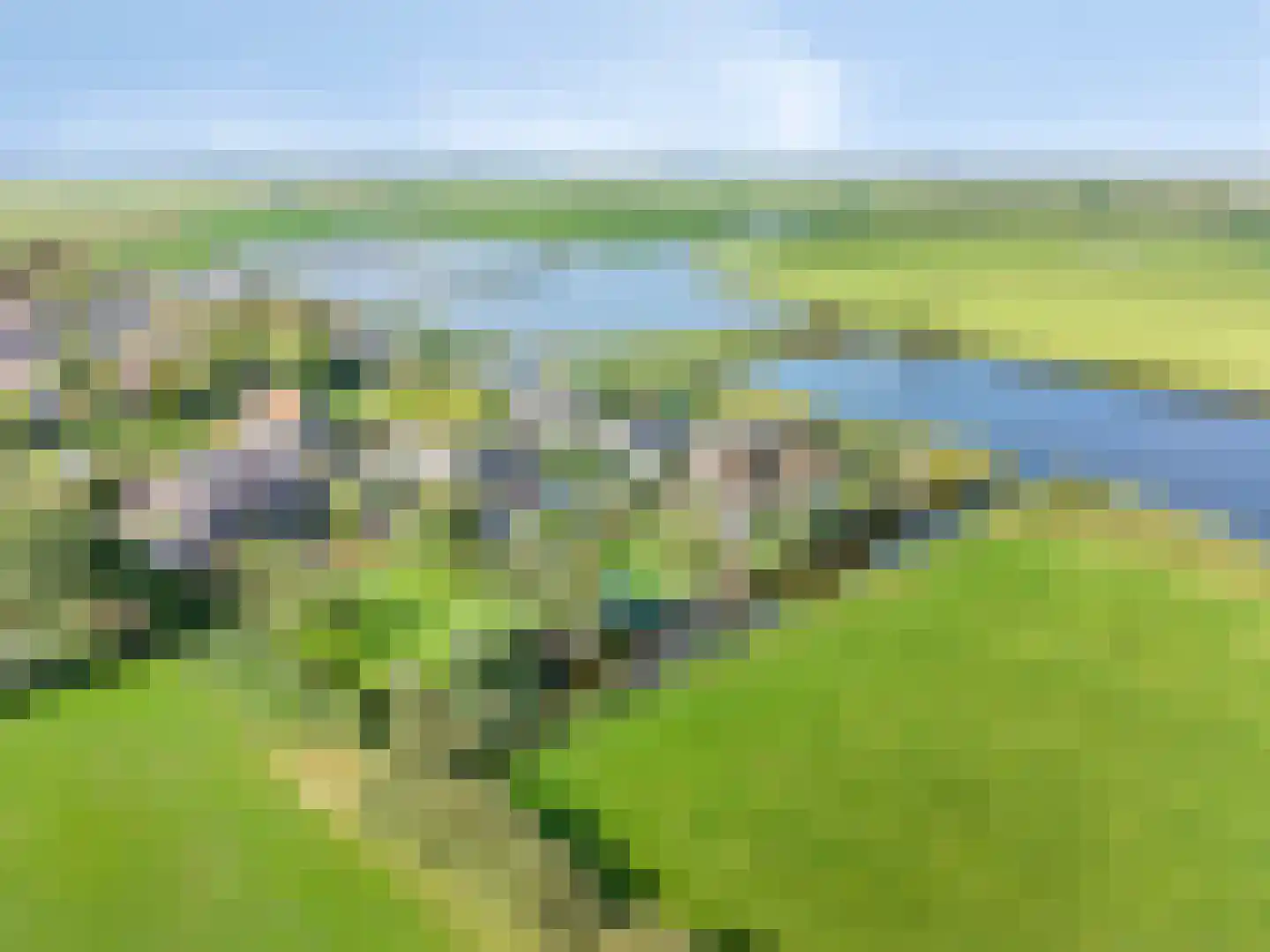 Vierhuysen 6 Akersloot thumbnail 4