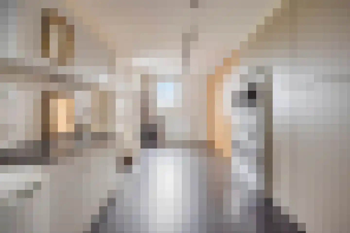 Vierhuysen 6 Akersloot thumbnail 45