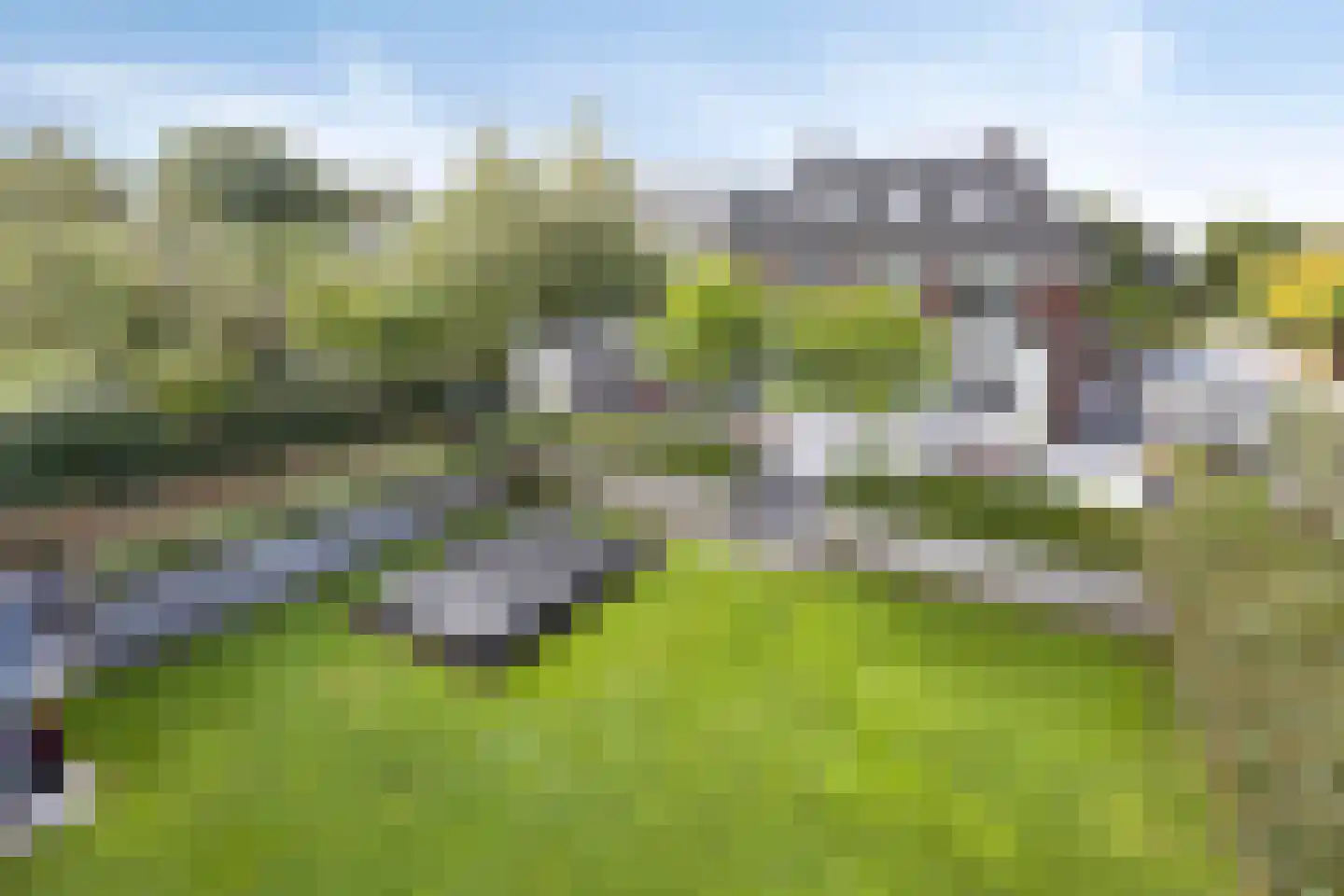 Vierhuysen 6 Akersloot thumbnail 46
