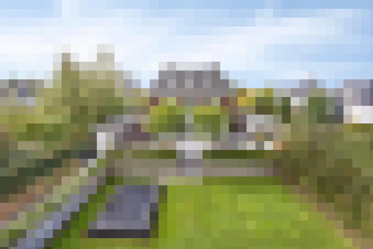 Vierhuysen 6 Akersloot thumbnail 47