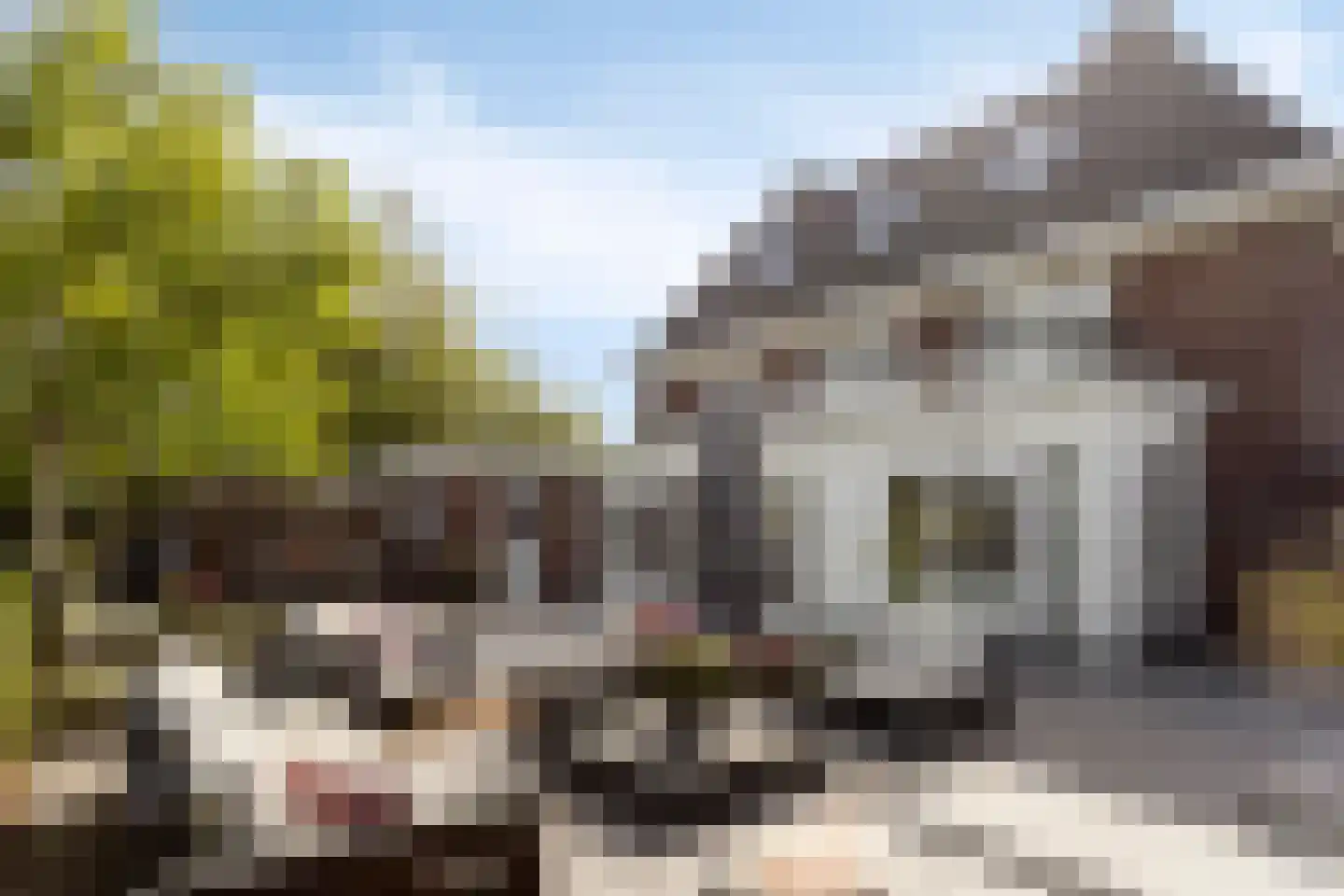 Vierhuysen 6 Akersloot thumbnail 48