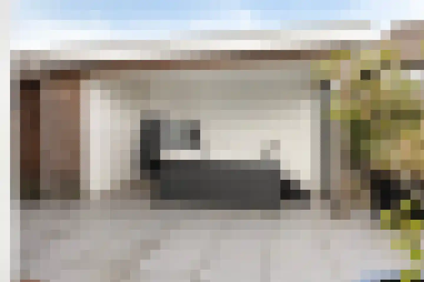 Vierhuysen 6 Akersloot thumbnail 49