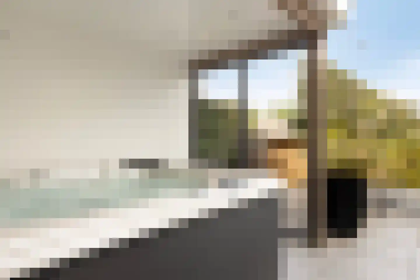 Vierhuysen 6 Akersloot thumbnail 51
