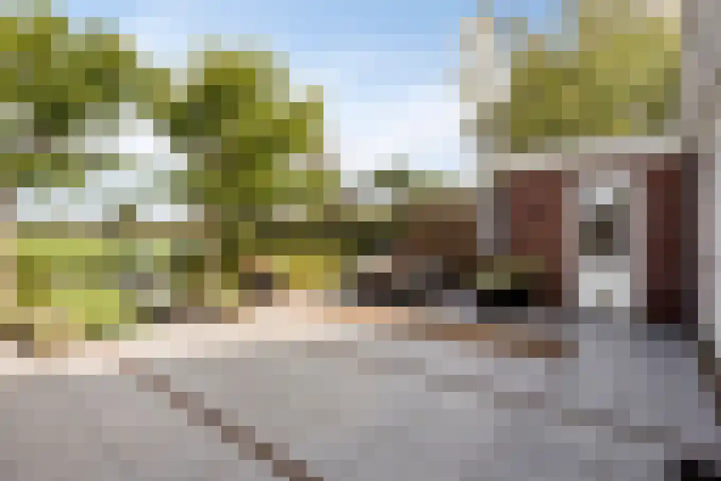 Vierhuysen 6 Akersloot thumbnail 52