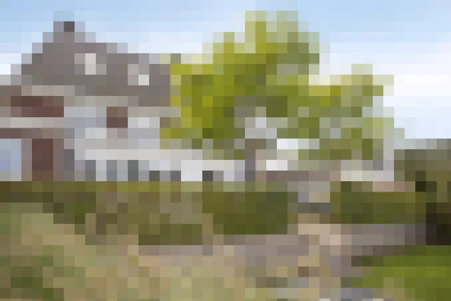 Vierhuysen 6 Akersloot thumbnail 53
