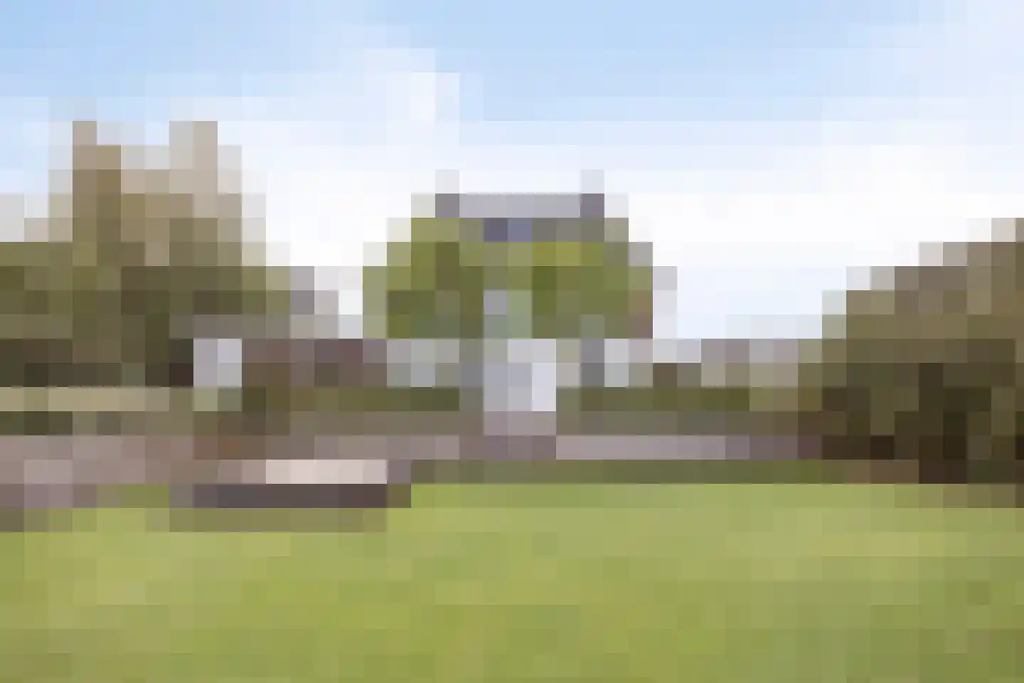 Vierhuysen 6 Akersloot thumbnail 54