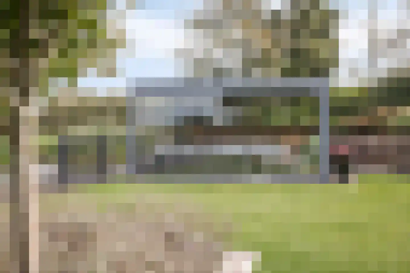 Vierhuysen 6 Akersloot thumbnail 56