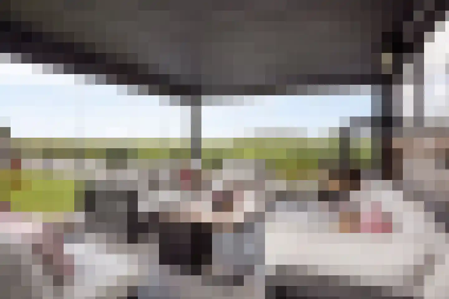 Vierhuysen 6 Akersloot thumbnail 57