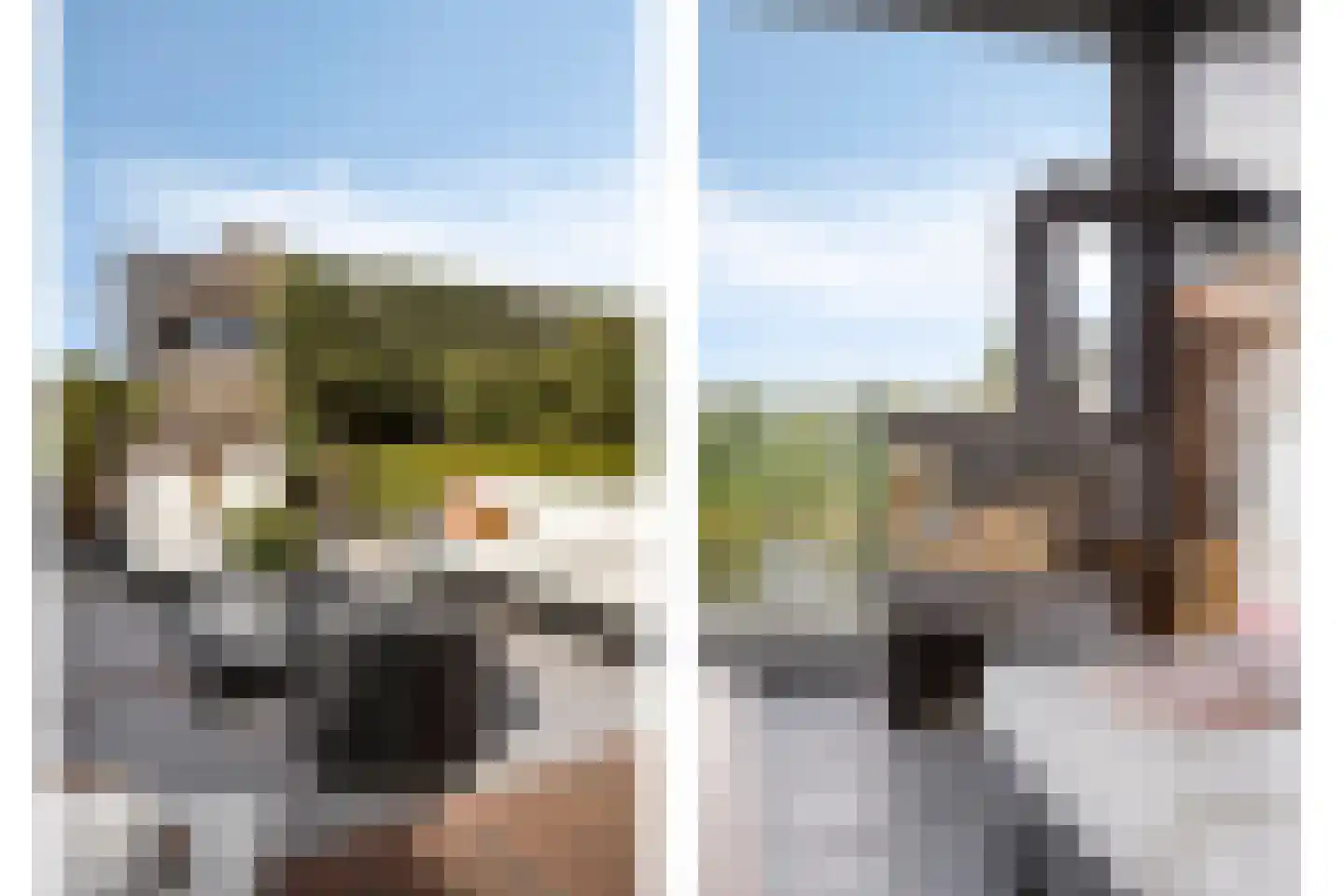 Vierhuysen 6 Akersloot thumbnail 58