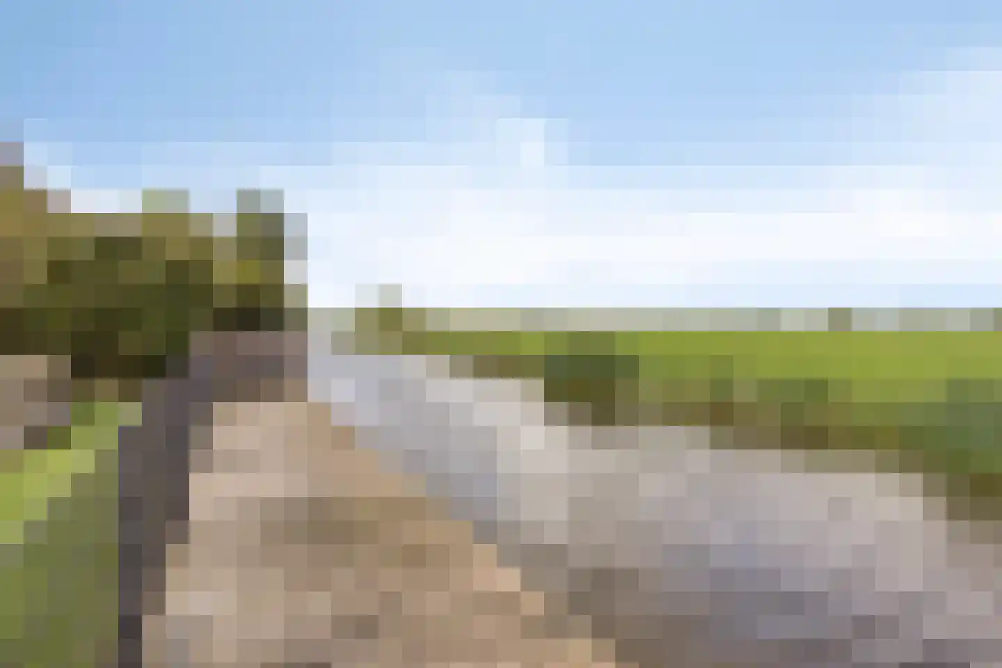 Vierhuysen 6 Akersloot thumbnail 59