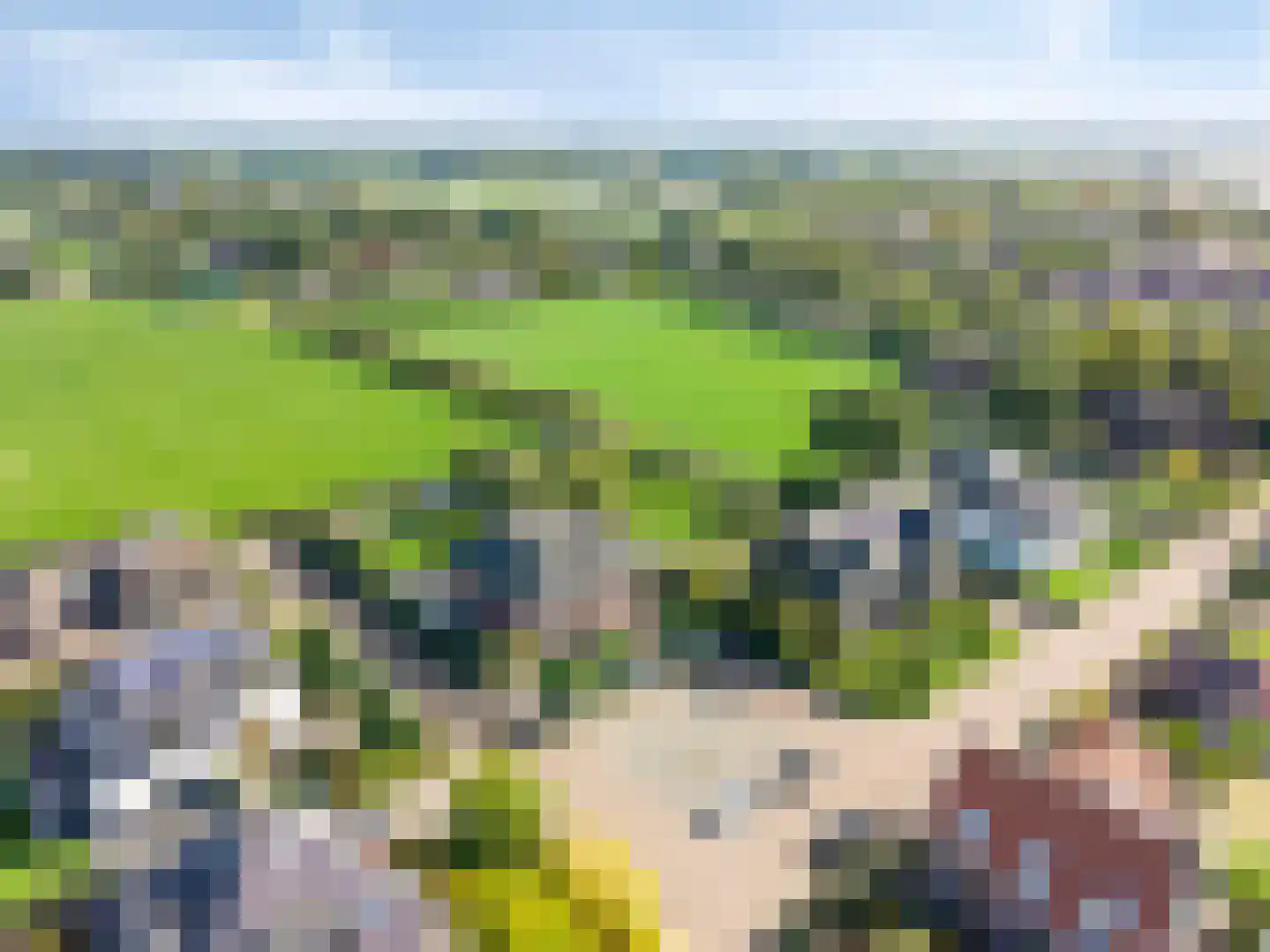 Vierhuysen 6 Akersloot thumbnail 61