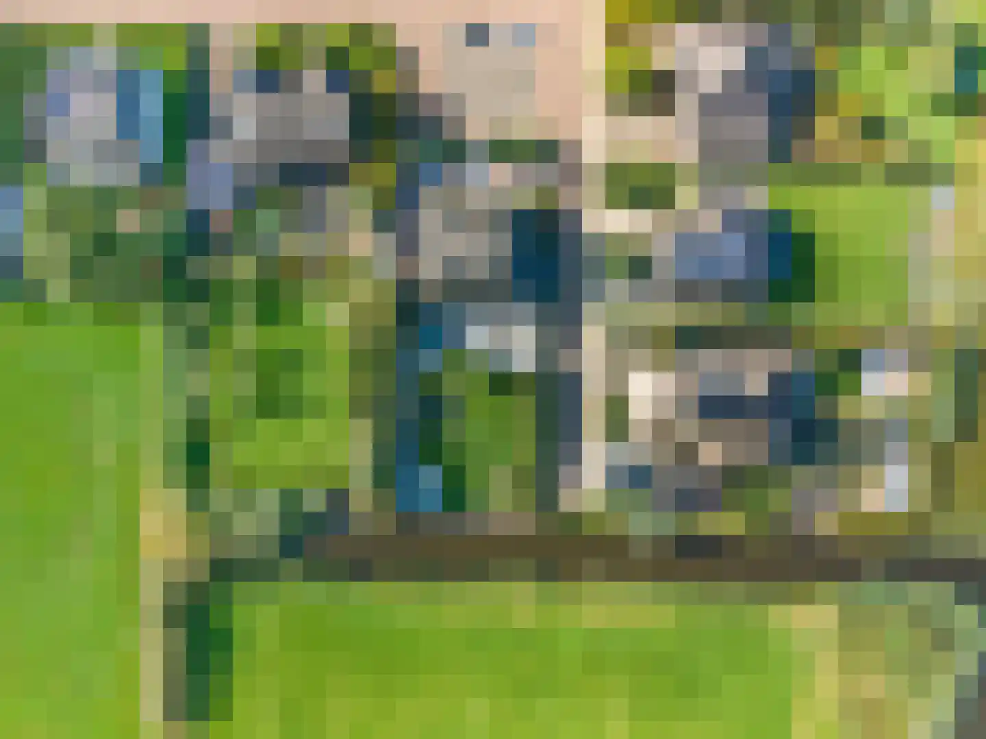 Vierhuysen 6 Akersloot thumbnail 62