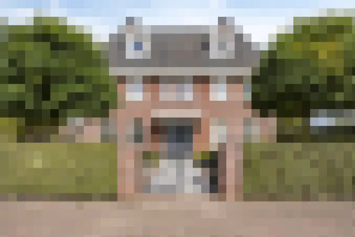 Vierhuysen 6 Akersloot thumbnail 63
