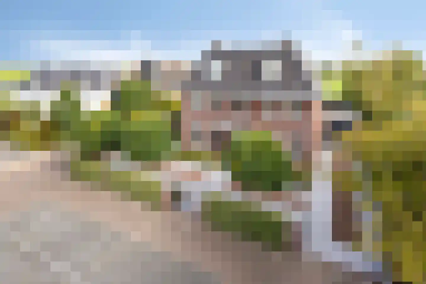 Vierhuysen 6 Akersloot thumbnail 64