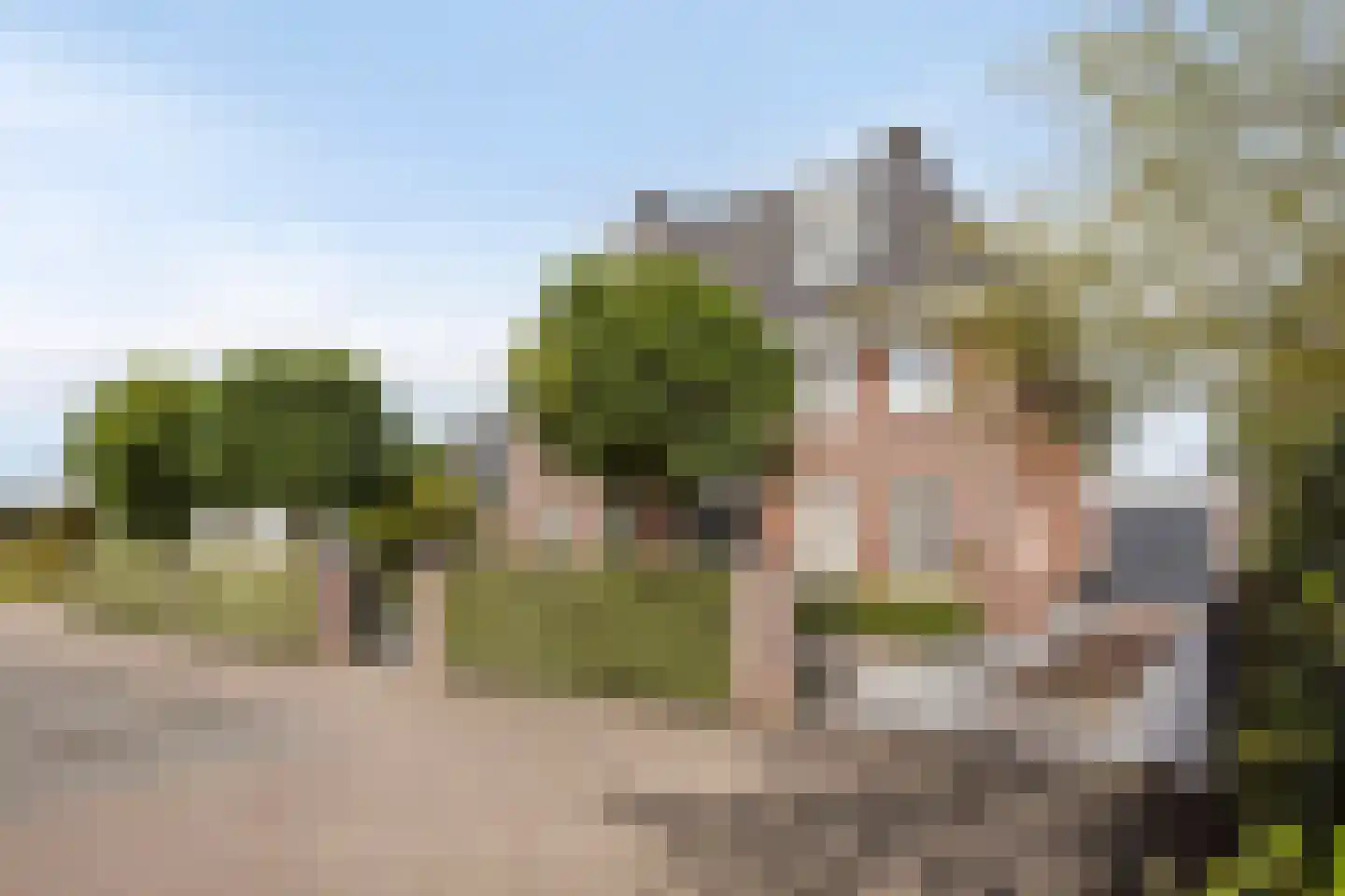 Vierhuysen 6 Akersloot thumbnail 65