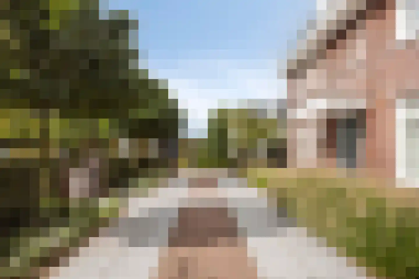 Vierhuysen 6 Akersloot thumbnail 67