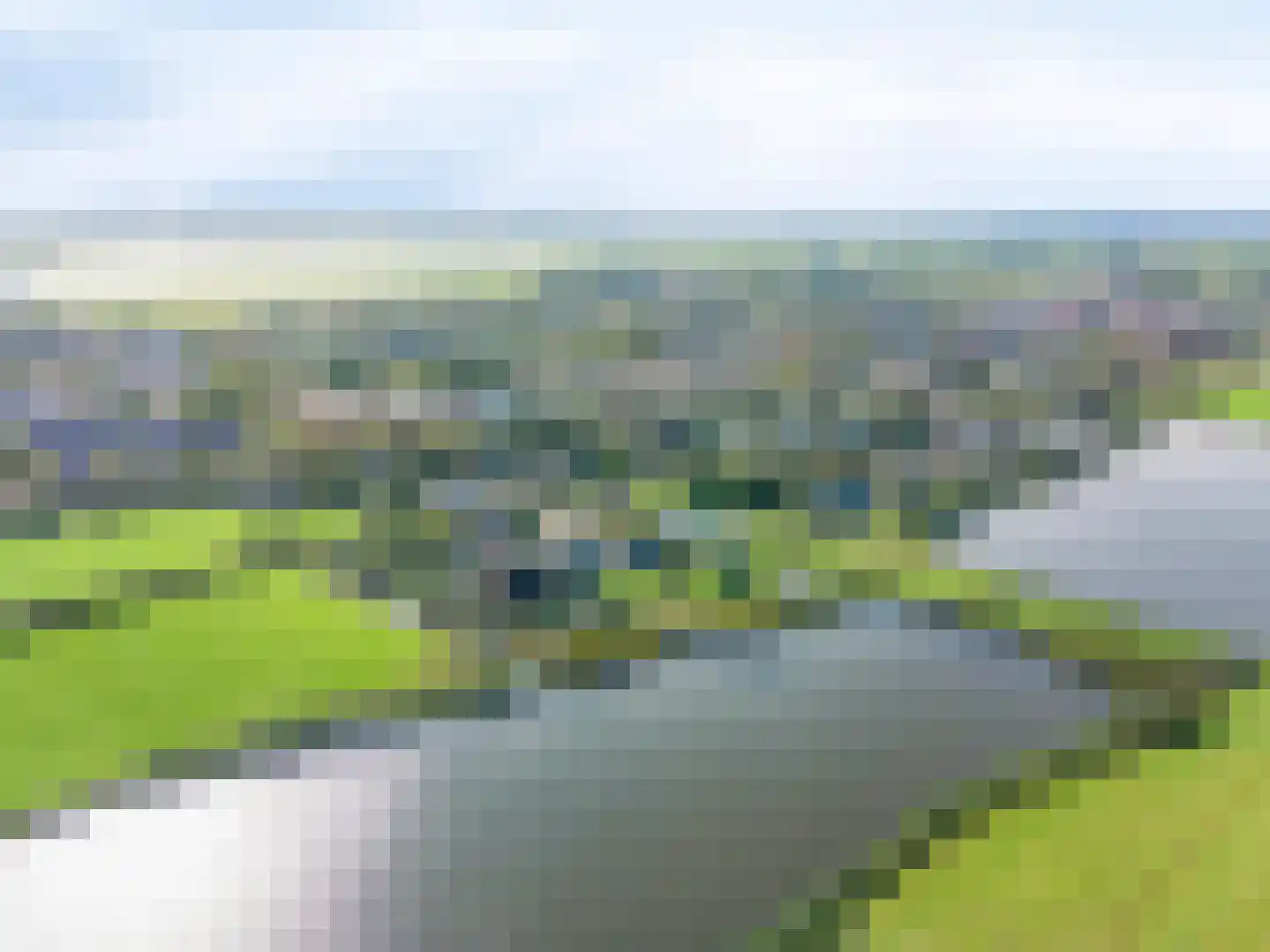 Vierhuysen 6 Akersloot thumbnail 68