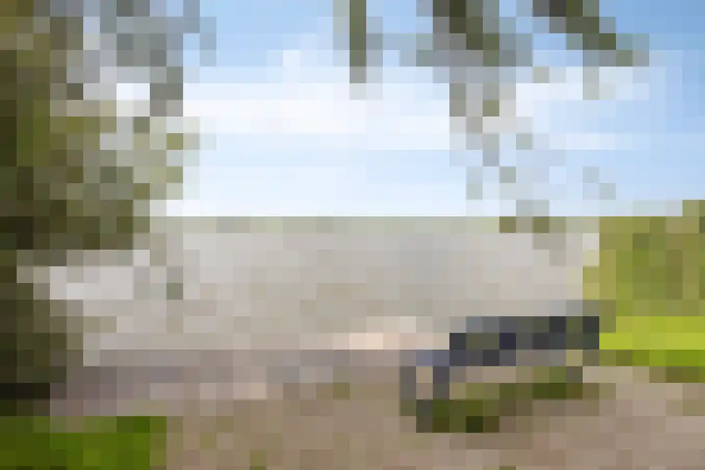 Vierhuysen 6 Akersloot thumbnail 69