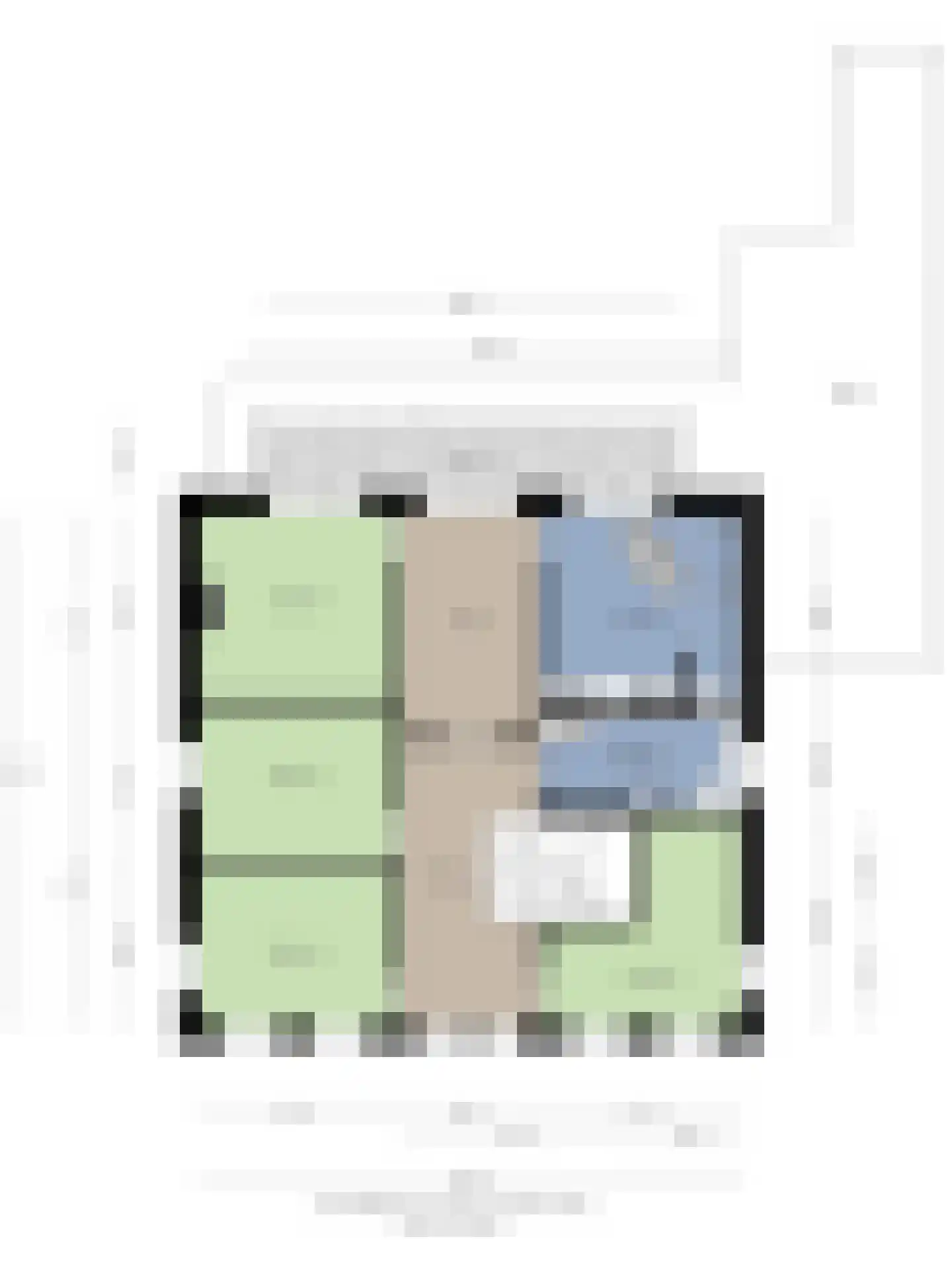 Vierhuysen 6 Akersloot thumbnail 73