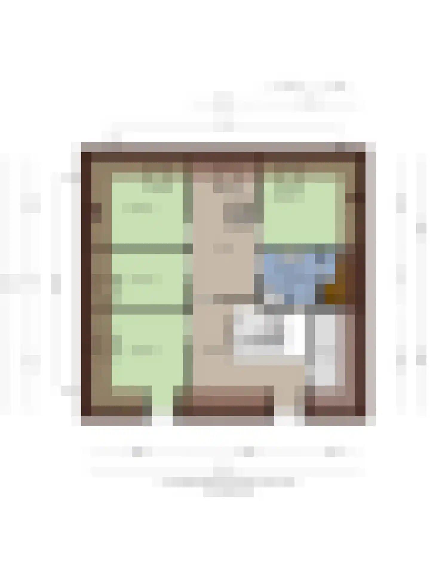 Vierhuysen 6 Akersloot thumbnail 74