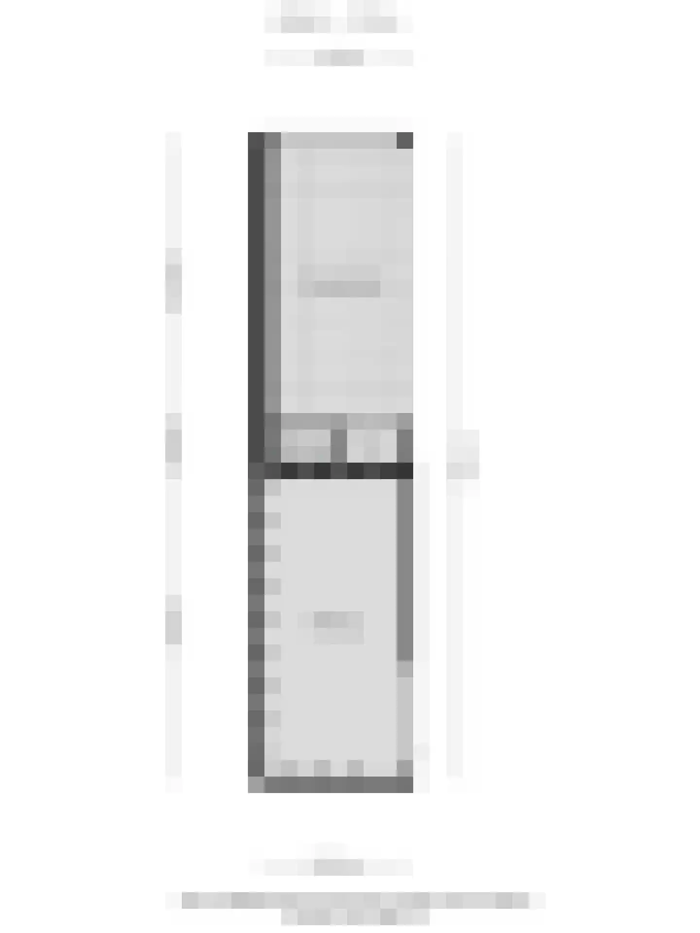 Vierhuysen 6 Akersloot thumbnail 75