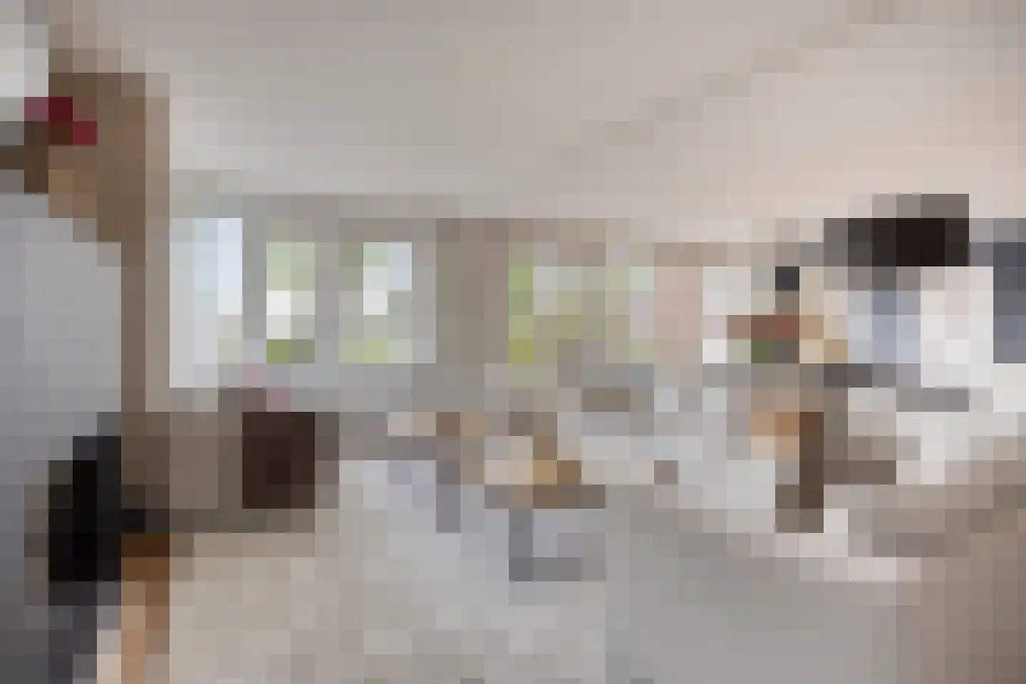 Vierhuysen 6 Akersloot thumbnail 8
