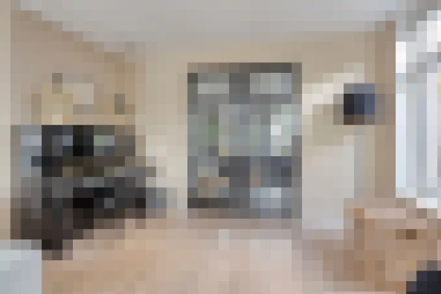 Vierhuysen 6 Akersloot thumbnail 9