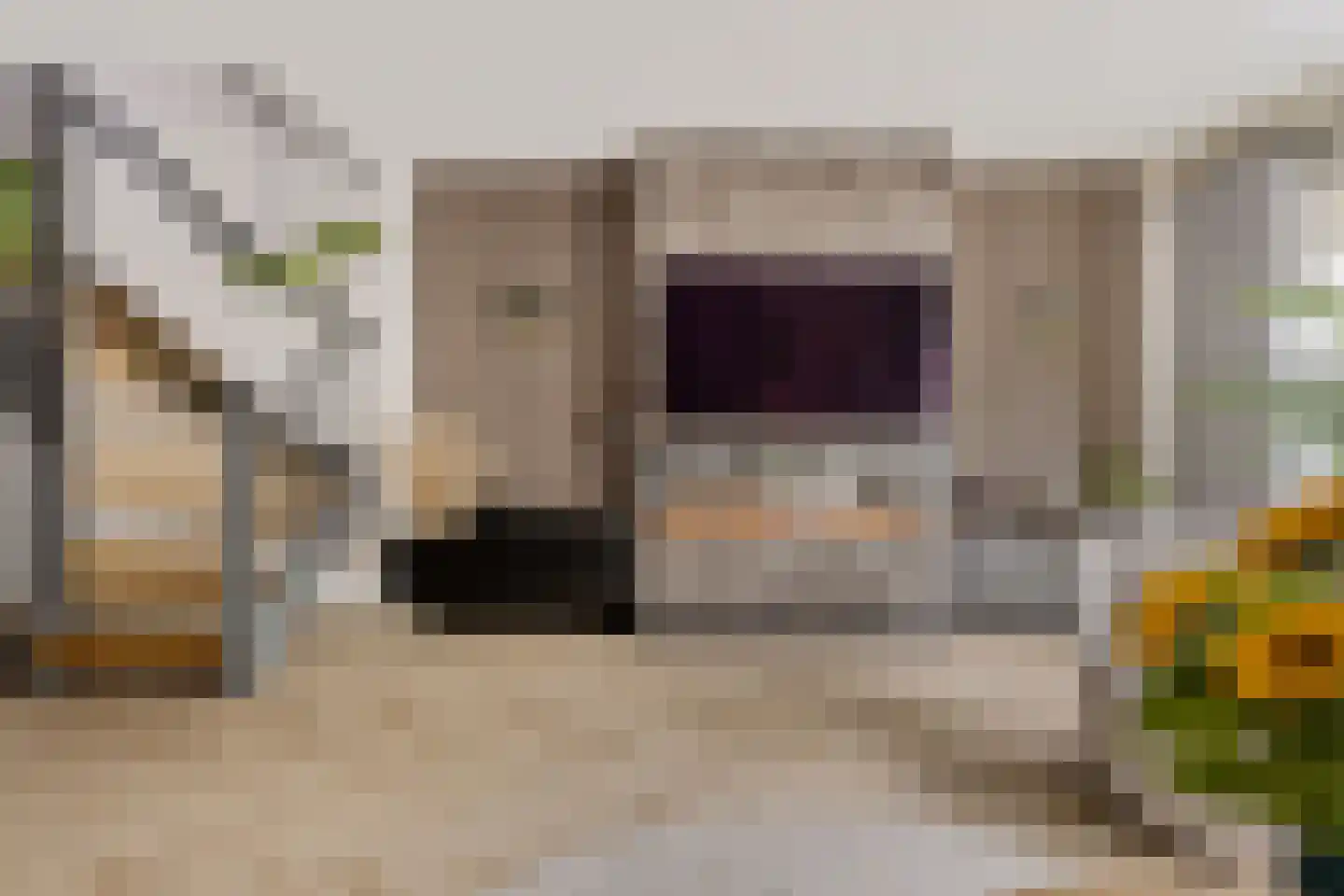 Vierkant 12 Zwaag thumbnail 12