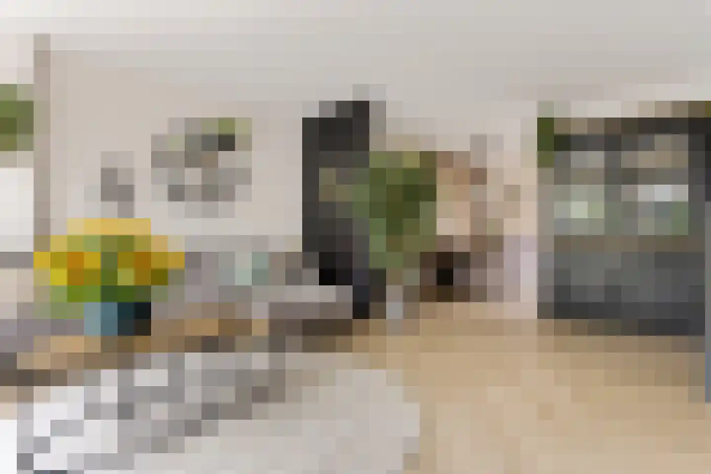 Vierkant 12 Zwaag thumbnail 14
