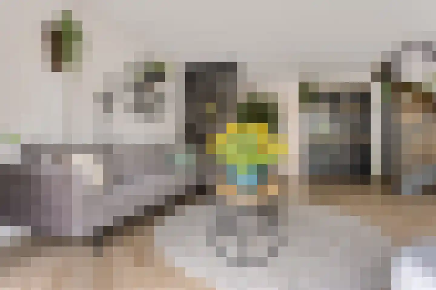 Vierkant 12 Zwaag thumbnail 15