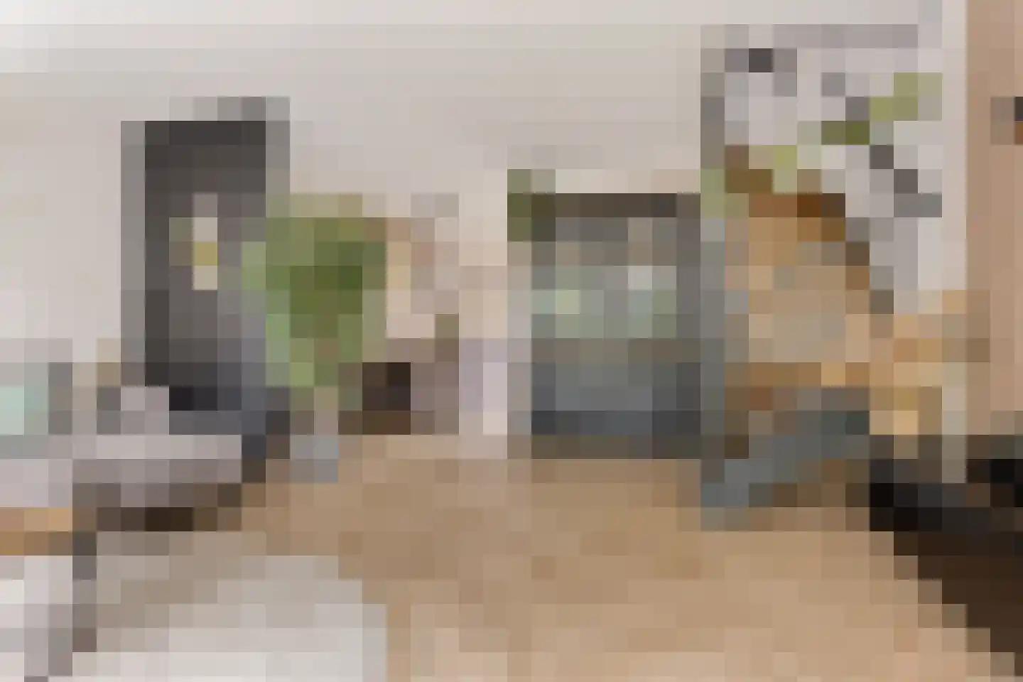 Vierkant 12 Zwaag thumbnail 16