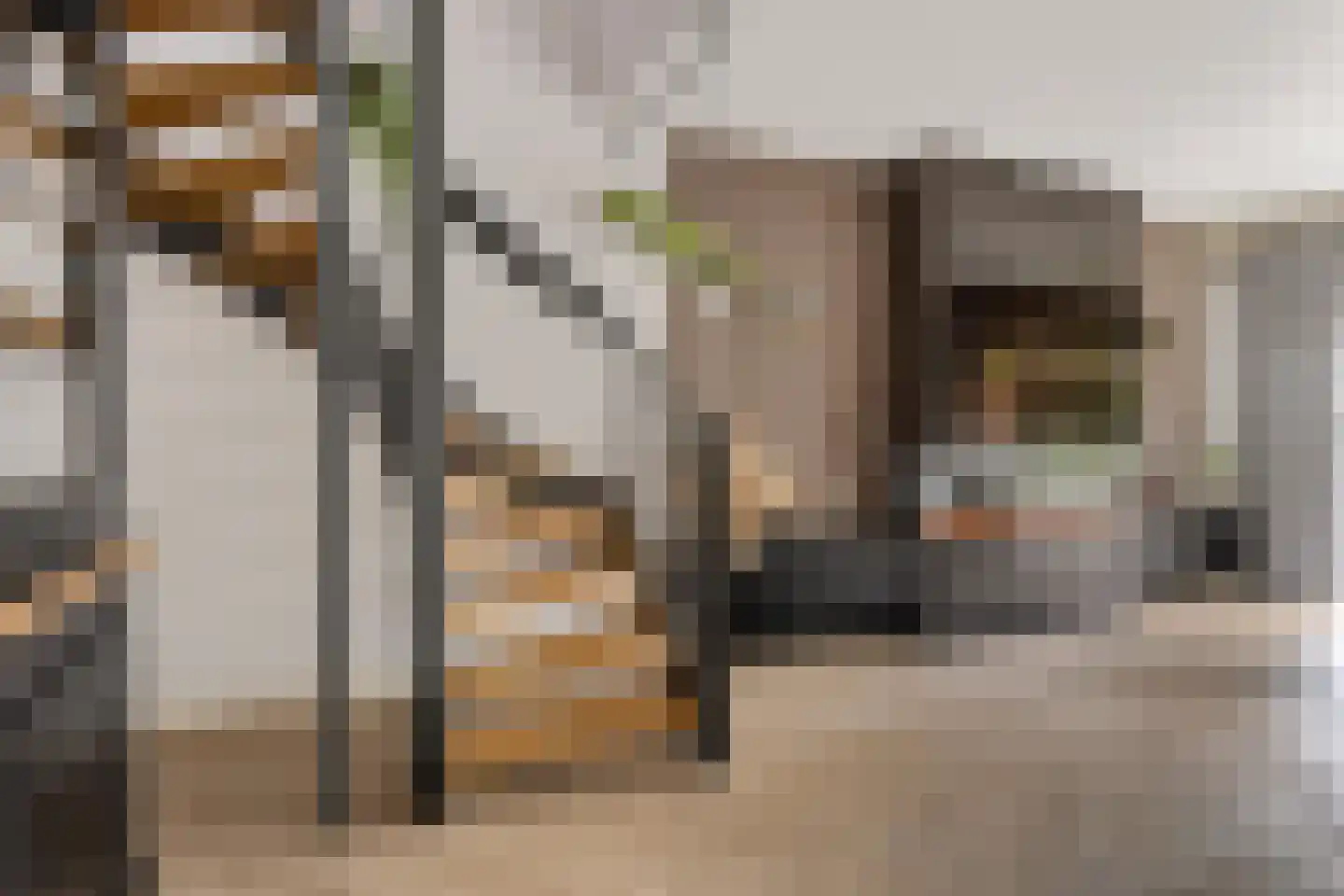 Vierkant 12 Zwaag thumbnail 17