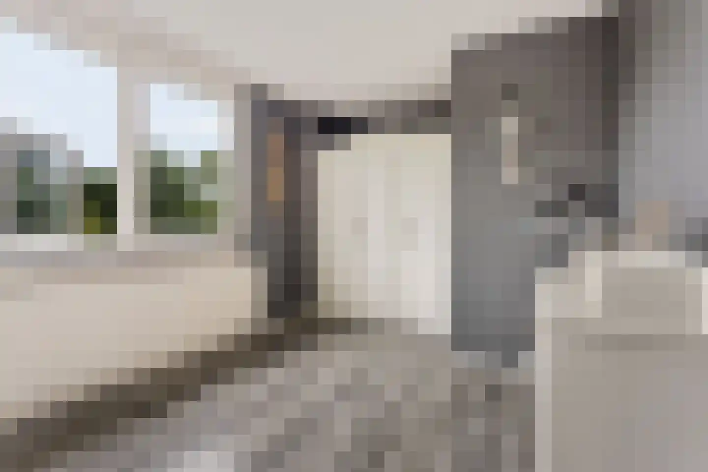 Vierkant 12 Zwaag thumbnail 19