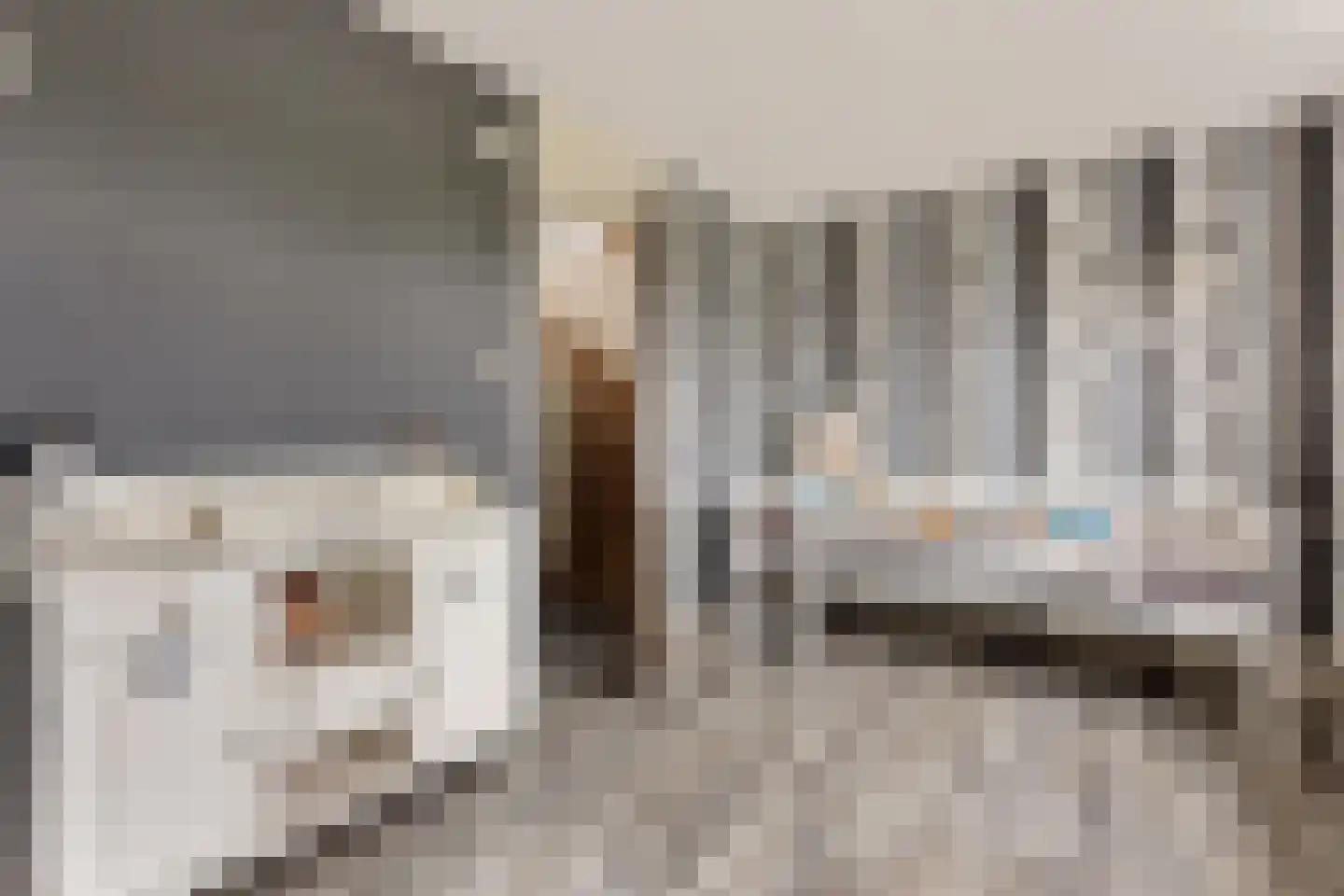 Vierkant 12 Zwaag thumbnail 20