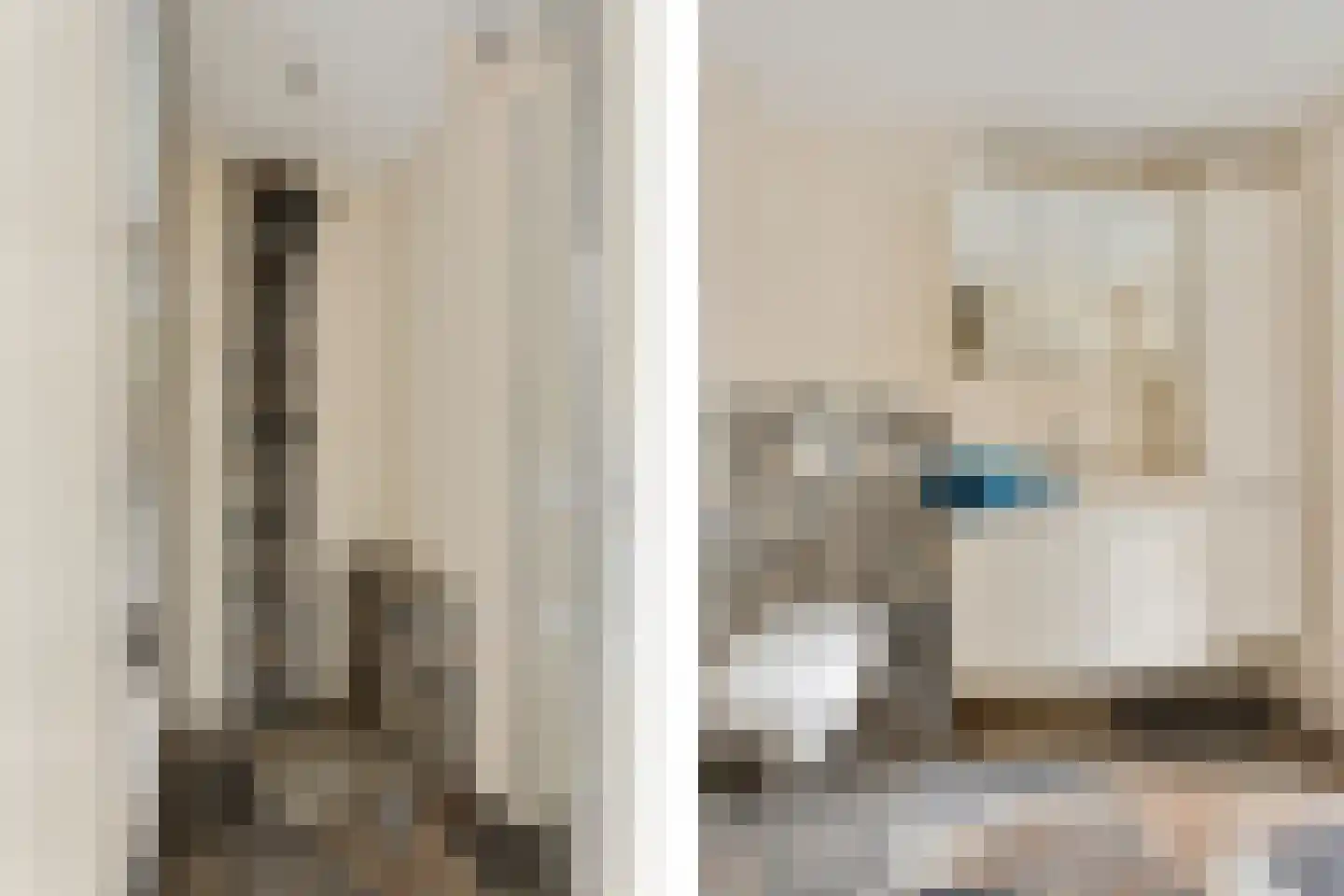 Vierkant 12 Zwaag thumbnail 21